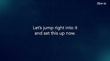 How to Create a Guest Account in Windows 10