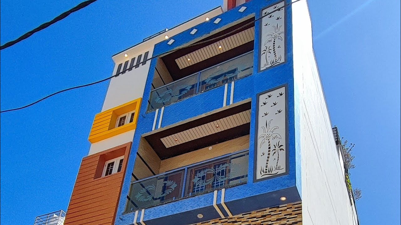 Ready to register, 20X30 BDA House for sale, ಮನೆ ಮಾರಾಟಕ್ಕೆ ಇದೆ