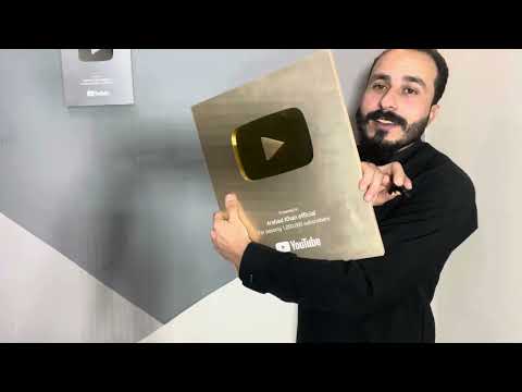 INGROWN HAIR REMOVAL SATISFYING ODDLY PIMPLE REMOVED 2M GOLDEN BATTN ASMR | INGROWN 10 INGROWN