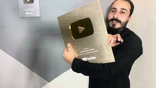 Ingrown Hair Removal Satisfying Oddly Pimple Removed 2M Den Battn Asmr Ingrown 10 Ingrown