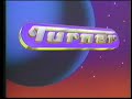Vlc Record 2020 05 01 12h43m53s FULL VHS TAPE TOM AND JERRY KIDS OUT OF THIS WORLD FUN VHS 1991 VE 