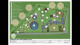 Designing a Multi-Functional Farm Estate from Scratch! 🚜🌾 | Project: Umingan, Pangasinan