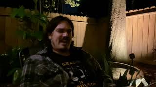 Vscode Is Neither Free Nor Open Source