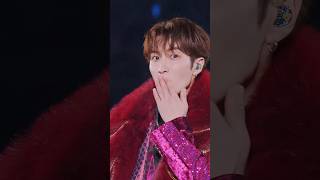 ShotaWatanabe Focus💙🎥“#SnowMan Dome Tour 2024 #RAYS” - YouTube