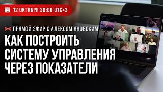 screenshot of the youtube video