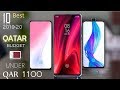 Best Budget Smartphones in 2020 [Top 5 Picks] - YouTube