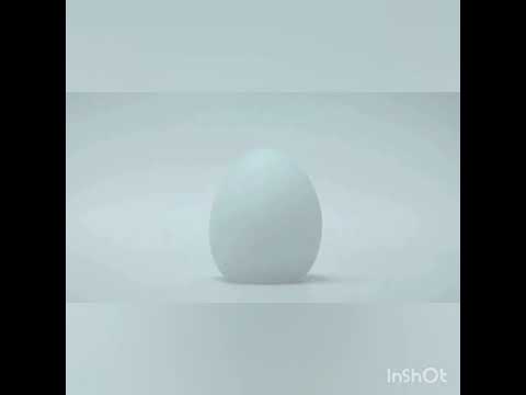 Huevo tenga egg
