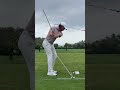 Tommy fleetwoods impossible contact drill pt 2  taylormade golf