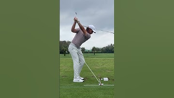 Tommy Fleetwood