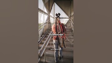 This is how people see you #mindset #motivational #mindset #alanwatts  #success #health