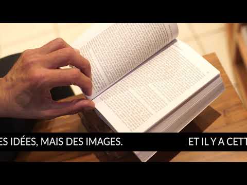 les-grands-textes-#3-:-Émile-ou-de-l'éducation-de-rousseau,-par-andré-charrak-3/4