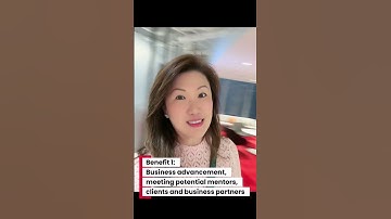 Nov  14 2025 Networking Event