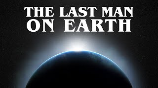 2 Sentence REALLY SPOOPY STORIES from 4chan | THE LAST MAN ON EARTH... @t6_archives