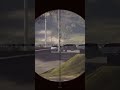 HEADSHOT A MÉDIA DISTÂNCIA  #bf4 #battlefield