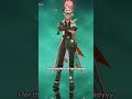 Ifa is carrying Genshin on HIS back