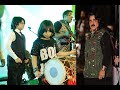 Lohar Boys | Arif Lohar | New Video | Arif Lohar Sons | Alam Lohar | Live Performance | DanishStudio