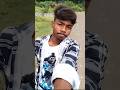 সকাল সকাল বেরিয়ে পড়েছিলাম কিন্তু কোথায় 😱😱#banglaminivlog #vlogger #ishansumanlifestyle #viralvlog