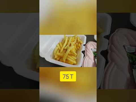 مفته بوفه ی دانشگاه دولتی