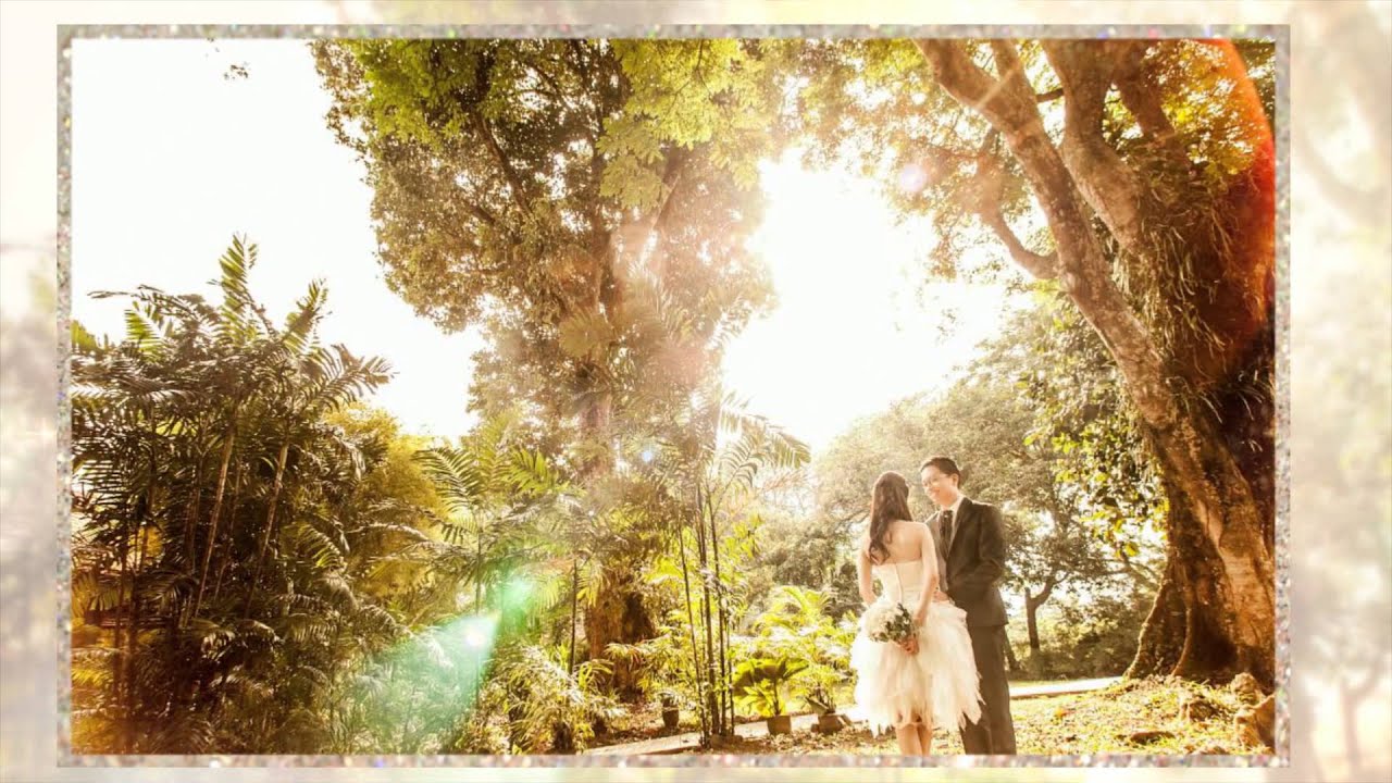 Wedding 2 camera iphone 8 plus apk