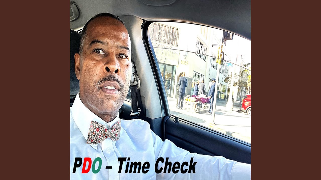 Watch Time Check 1 on YouTube Watch Time Check 1 on YouTube