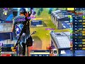 Bd top 1 এ Rhk flicker এর highlights 🔥