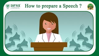Speech Preparation: How to Prepare a Speech? Simple Steps of Preparing a Speech? screenshot 5