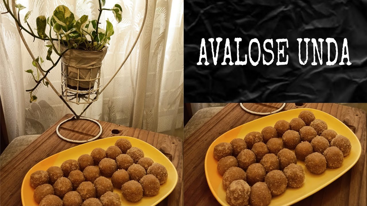 Can Avalose unda get any better??? Soft lemon and pineapple flavoured ones🤩 MALAYALAM YouTube