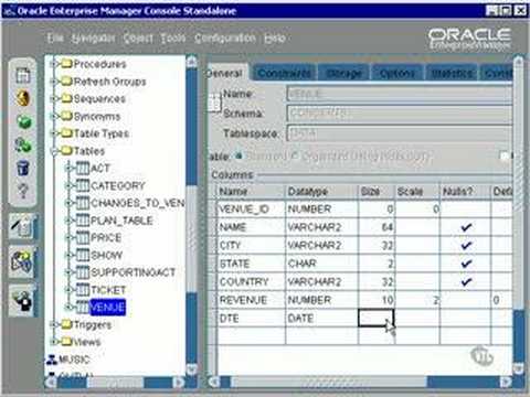 learning oracle application developer 24