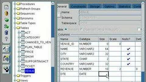 learning oracle application developer 24