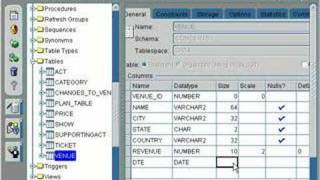 learning oracle application developer 24