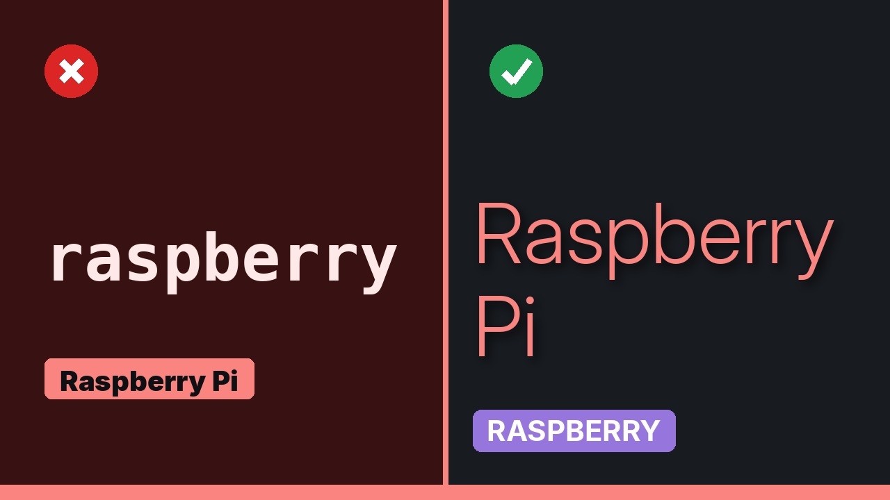 Rainbow Raspberry Pi Loading Screen Raspberry Pi: Ubuntu 16.04 Server boot to rainbow screen on Pi 3 Model ...