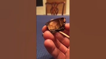 Get your taste buds ready for the ultimate treat: Trader Joe’s Dark Chocolate Peanut Butter Cups.