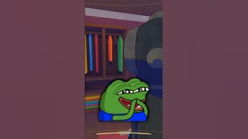 Content Warning is SO FUN #shorts