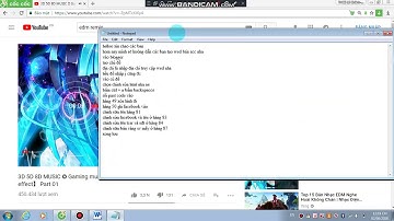 Cách tạo web bán nick ngọc rồng và tặng code web