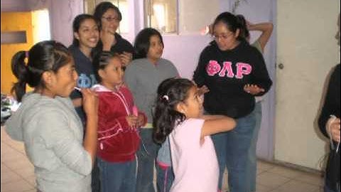 Rush Video 2011-2012