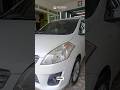Poles headlamp yang buram jadi kinclong lagi #headlamp #polesheadlamp #lampudepan #ertiga #suzuki