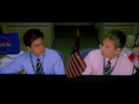 swades---yeh-jo-desh-hai-tera-(english-subtitles-&-lyrics)-*hq*-(720p)