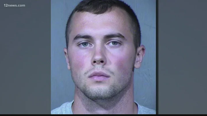 Airman sentenced to natural life in prison in Menn...