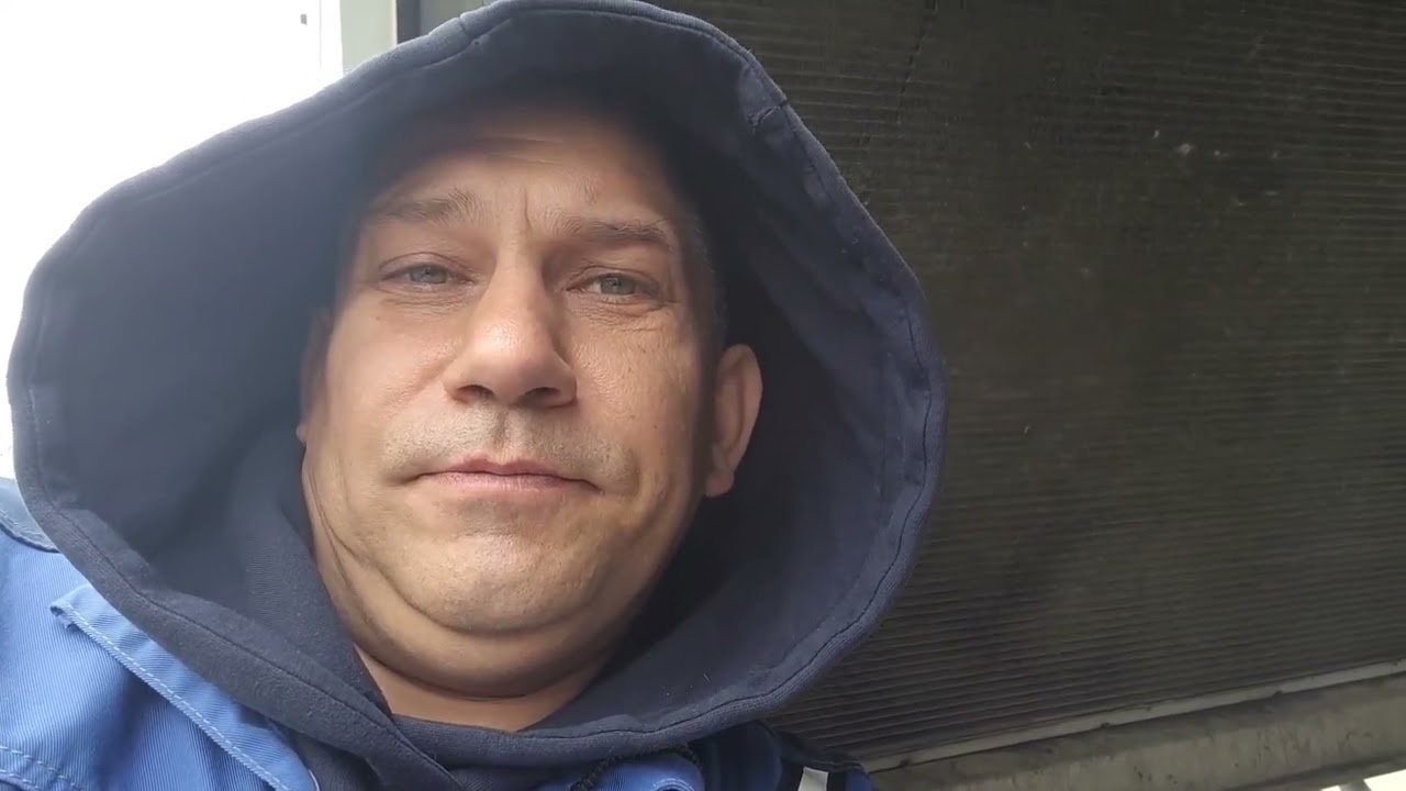 FixQuick и алюминиевый конденсатор.