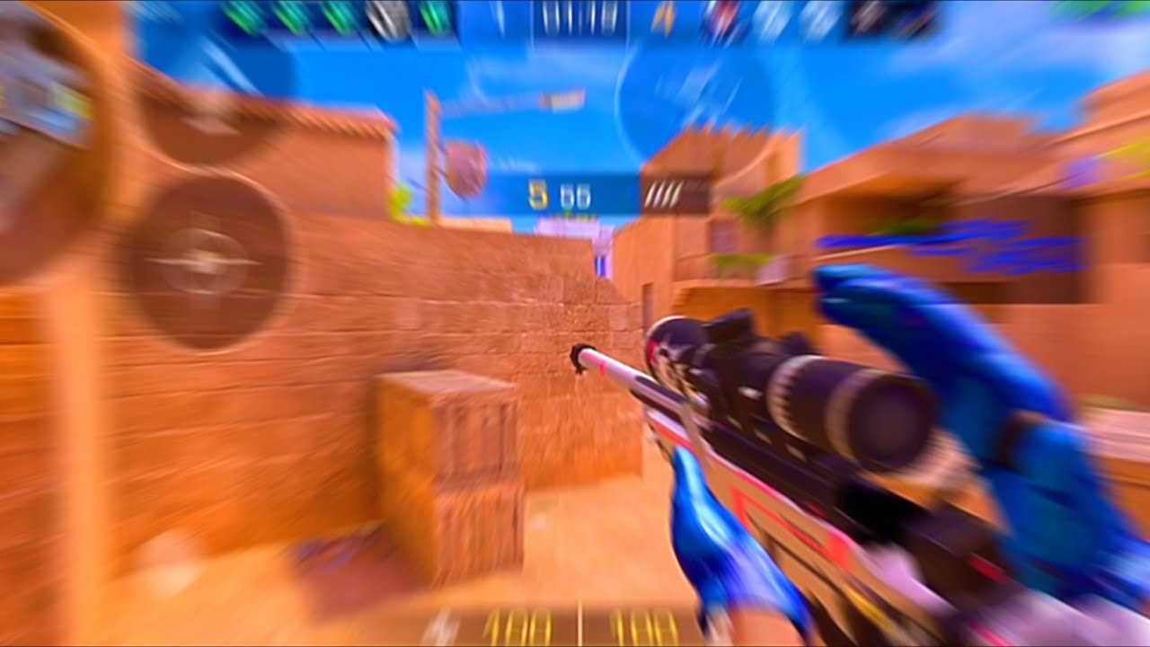 Cradles ❤️‍🔥 | iPhone 14 Pro Max | STANDOFF 2 Highlights