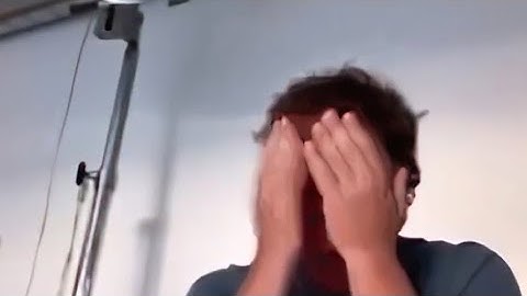 Pedro Pascal Crying Meme Compilation