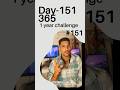 Day-151 of my 365 days challenge #deeplearning #books