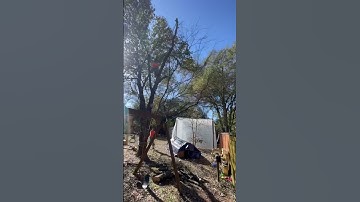 Use Counter weight 🔥learn the balance point Rigging ❤️