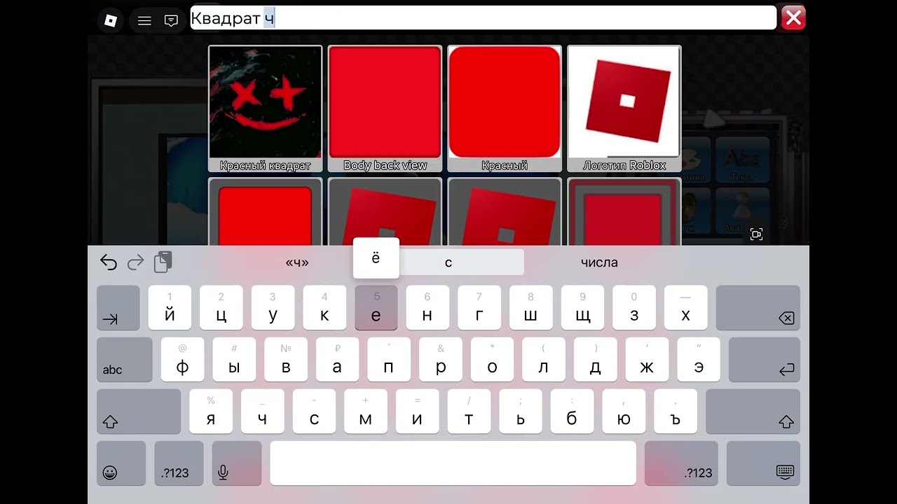 6 марта 2026 г.