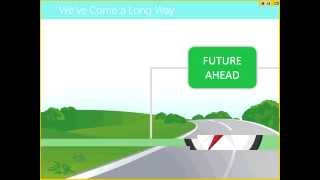 Connectcarolina Town Hall - August 6, 2015