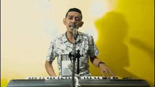Ilham Iwan Tompo - Kuluserang Pa'risikku (Ashari Cover) | Prisma Nada Entertainment