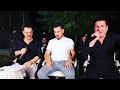 Karwan Xabati U Shirwan Abdulla 2020 New Dakutin Karwan Xabati U Shirwan Abdulla 2020 New Dakutin