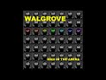 Walgrove  winner audio