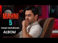 Uzeyir Mehdizade Hevesdir Besdir Albom Mahni 5 Uzeyir Mehdizade Hevesdir Besdir Albom Mahni 5