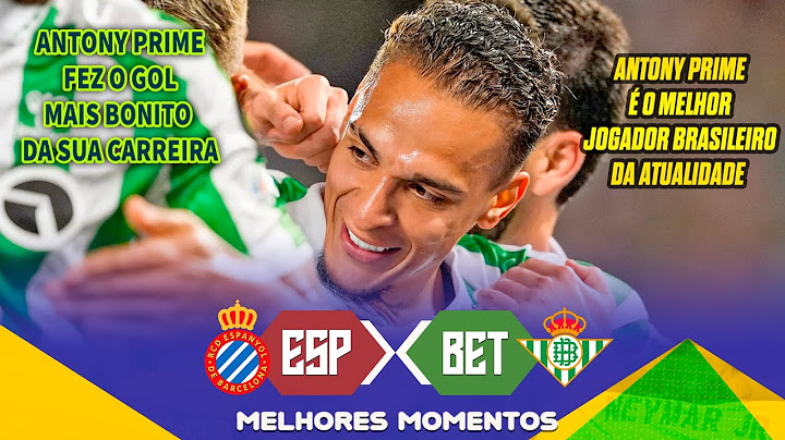 ANTONY PRIME É O VERDADEIRO GOAT O BRAZUKA FEZ UM GOLAÇO ABSURDO NEM DOIS GOLEIROS PEGARIA ESSA BOLA